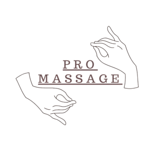 pro_massage_spb