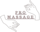 pro_massage_spb