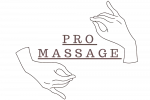 pro_massage_spb